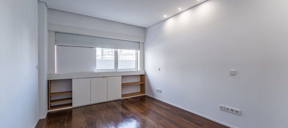 4 غرف نوم شقة في Matosinhos, Portugal رقم 109840 29