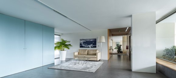 4 غرف نوم شقة في Matosinhos, Portugal رقم 109840 4