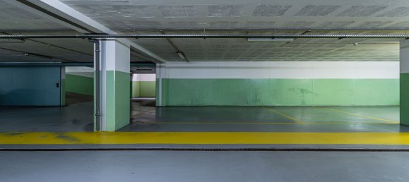 4 غرف نوم شقة في Matosinhos, Portugal رقم 109840 5