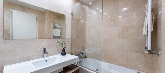 4 غرف نوم شقة في Matosinhos, Portugal رقم 109840 11