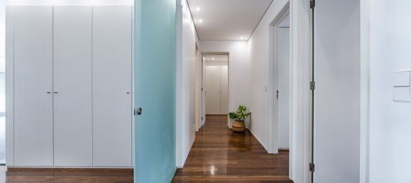 4 غرف نوم شقة في Matosinhos, Portugal رقم 109840 30