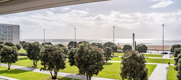 4 غرف نوم شقة في Matosinhos, Portugal رقم 109840 18