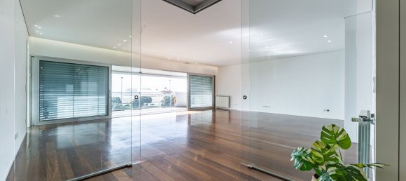 4 غرف نوم شقة في Matosinhos, Portugal رقم 109840 16