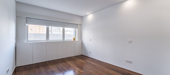 4 غرف نوم شقة في Matosinhos, Portugal رقم 109840 13