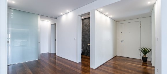 4 غرف نوم شقة في Matosinhos, Portugal رقم 109840 22