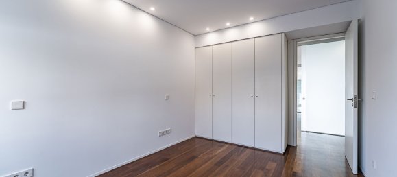 4 غرف نوم شقة في Matosinhos, Portugal رقم 109840 2