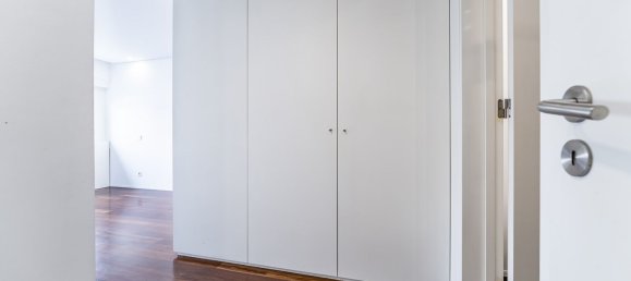 4 غرف نوم شقة في Matosinhos, Portugal رقم 109840 25