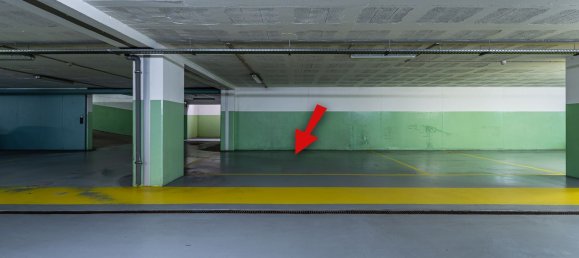 4 غرف نوم شقة في Matosinhos, Portugal رقم 109840 6