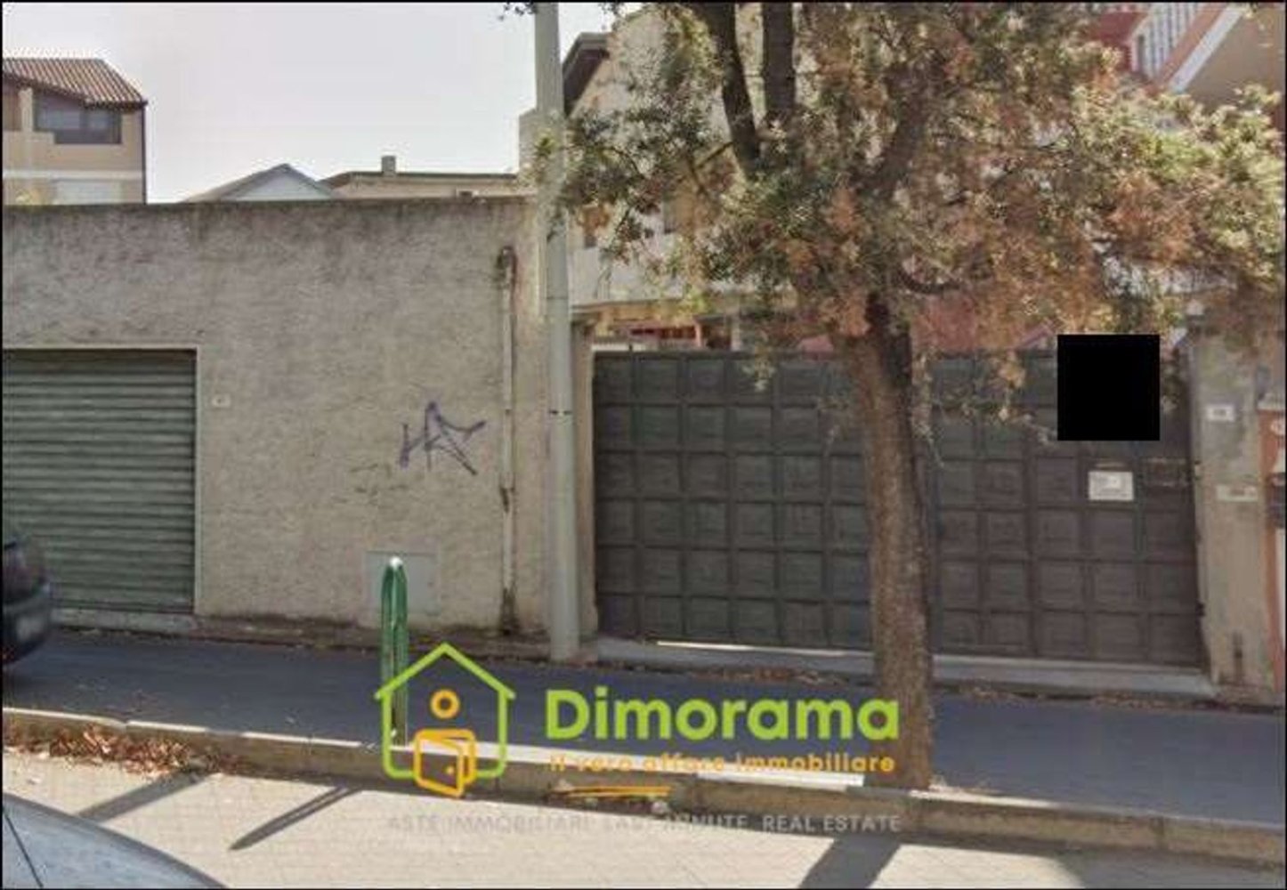  عقار تجاري في Maracalagonis, Italy 101متر مربع رقم 395333