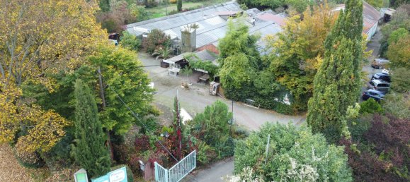  بناية في Frankfurt am Main, Germany رقم 361534 2