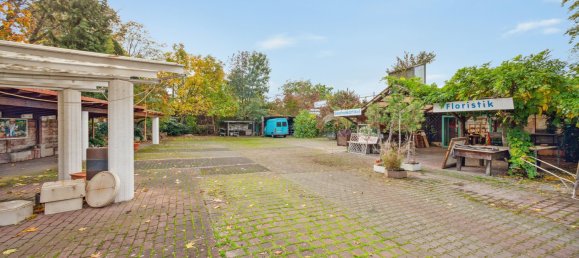  بناية في Frankfurt am Main, Germany رقم 361534 3