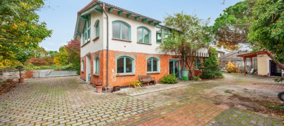  بناية في Frankfurt am Main, Germany رقم 361534 4