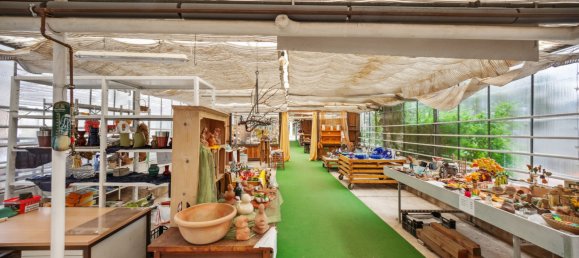  بناية في Frankfurt am Main, Germany رقم 361534 5