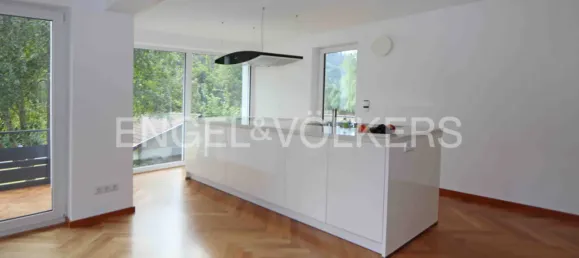 3 Schlafzimmer Haus in Oberallgäu, Germany, Nr. 153374 2