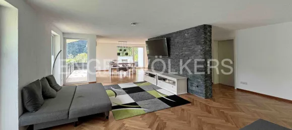 3 Schlafzimmer Haus in Oberallgäu, Germany, Nr. 153374 9