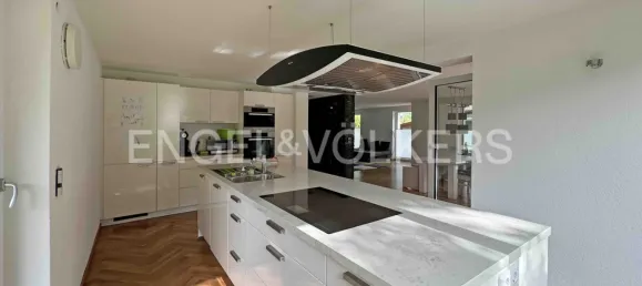 3 Schlafzimmer Haus in Oberallgäu, Germany, Nr. 153374 10