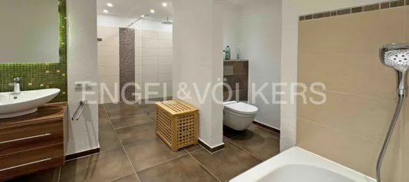 3 Schlafzimmer Haus in Oberallgäu, Germany, Nr. 153374 5