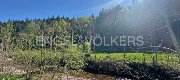 3 Schlafzimmer Haus in Oberallgäu, Germany, Nr. 153374 8