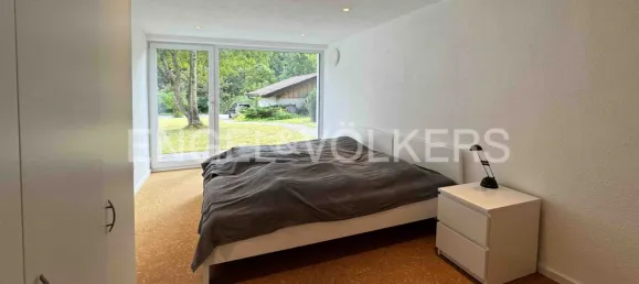 3 Schlafzimmer Haus in Oberallgäu, Germany, Nr. 153374 3