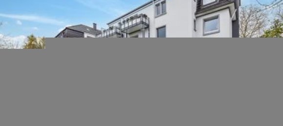 Квартира с 3 комнатами в Эссен, Германия № 115012 2