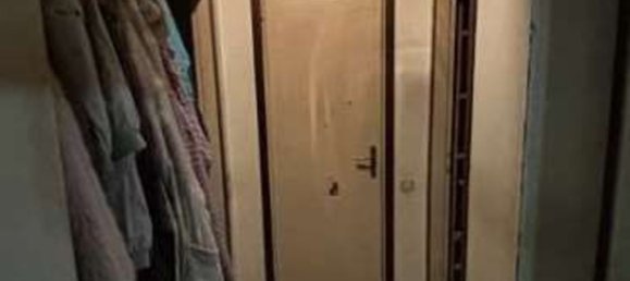 3 rooms Apartment in Cernusco Lombardone, Italy No. 276973 3