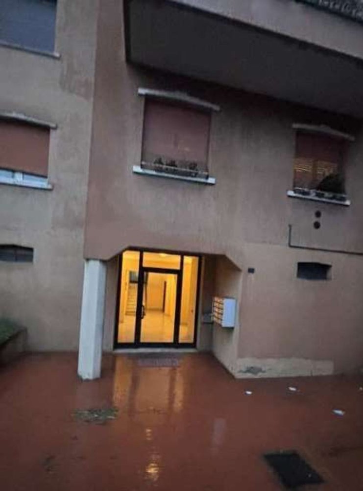 3 rooms Apartment in Cernusco Lombardone, Italy No. 276973