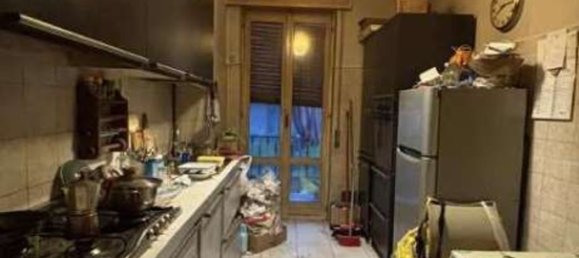 3 rooms Apartment in Cernusco Lombardone, Italy No. 276973 4