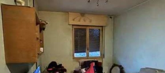 3 rooms Apartment in Cernusco Lombardone, Italy No. 276973 2