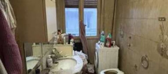 3 rooms Apartment in Cernusco Lombardone, Italy No. 276973 5