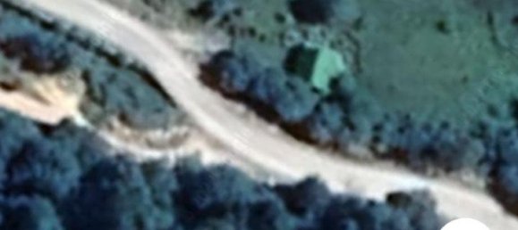 Terreno em Hanover, Germany N.º 218114 4