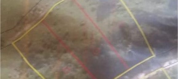 Terreno em Hanover, Germany N.º 218114 3