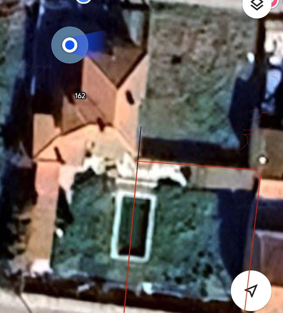  قطعة أرض في Palmela, Portugal رقم 338717