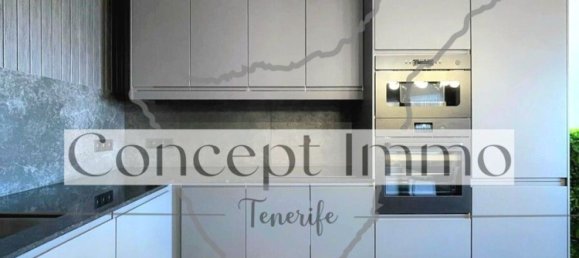 2 غرف نوم شقة في Adeje, Spain رقم 152016 6