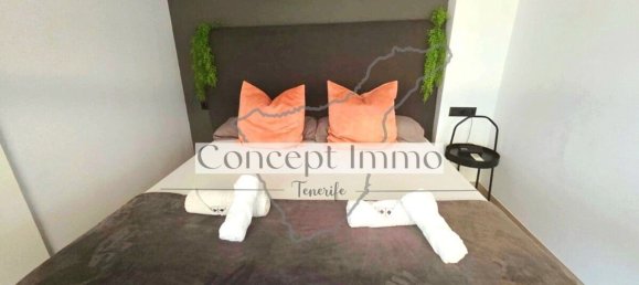 Квартира с 2 спальнями в Адехе, Испания № 152016 37