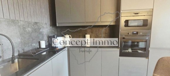 Квартира с 2 спальнями в Адехе, Испания № 152016 35