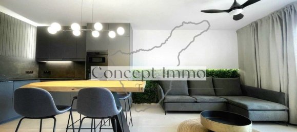 2 غرف نوم شقة في Adeje, Spain رقم 152016 3