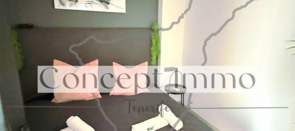 2 غرف نوم شقة في Adeje, Spain رقم 152016 9