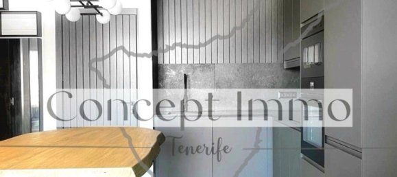 2 غرف نوم شقة في Adeje, Spain رقم 152016 5