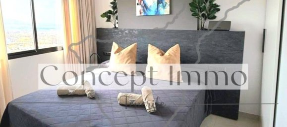 2 غرف نوم شقة في Adeje, Spain رقم 152016 7