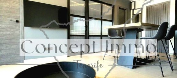 2 غرف نوم شقة في Adeje, Spain رقم 152016 2