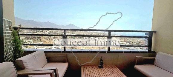 Квартира с 2 спальнями в Адехе, Испания № 152016 29