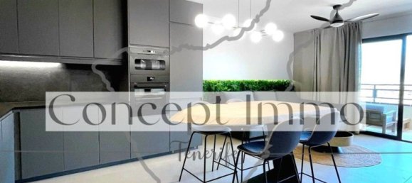 2 غرف نوم شقة في Adeje, Spain رقم 152016 27