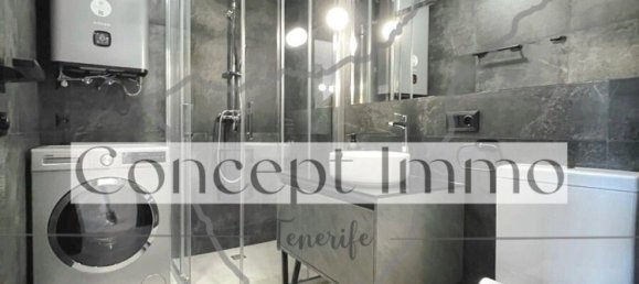 2 غرف نوم شقة في Adeje, Spain رقم 152016 8