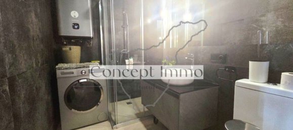 Квартира с 2 спальнями в Адехе, Испания № 152016 39