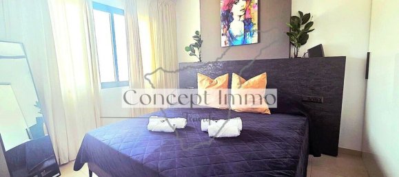 Квартира с 2 спальнями в Адехе, Испания № 152016 42