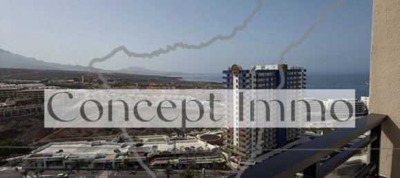 2 غرف نوم شقة في Adeje, Spain رقم 152016 11