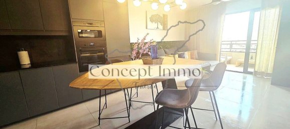 Квартира с 2 спальнями в Адехе, Испания № 152016 34