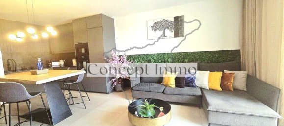 Квартира с 2 спальнями в Адехе, Испания № 152016 31