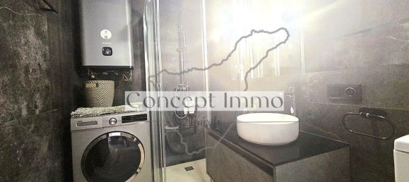 Квартира с 2 спальнями в Адехе, Испания № 152016 41