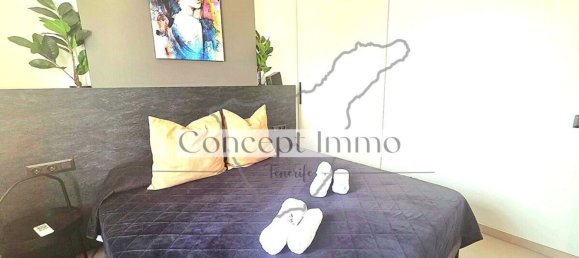 Квартира с 2 спальнями в Адехе, Испания № 152016 40